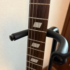 Epiphone Les Paul Special  取引き決定  の画像