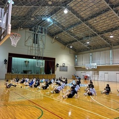 モニター募集　出張　訪問　トレーニングレッスン　 - 大津市