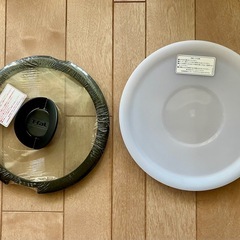 [新品] T-fal 鍋蓋800