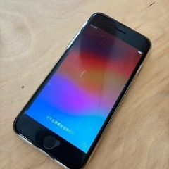 直接取りに来ていただける方　iPhone 第2世代
