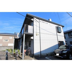 ✨敷金/礼金0円 ✨ 初期安物件💥保証人不要・ 金融ブラッ…
