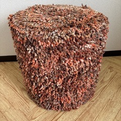 Francfranc カペッロスツール