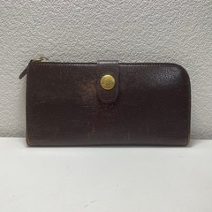 イルビゾンテ ロングウォレット 【長財布】 ILBESONTE