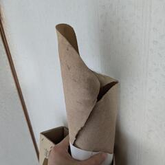 本革、合皮　その他