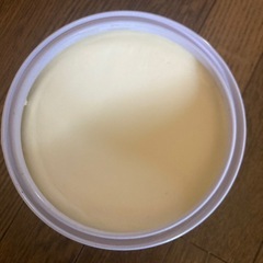 車用Waxの画像