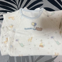 子供服
