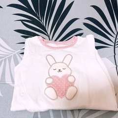 子供服