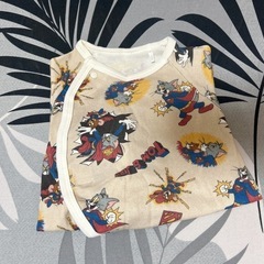 子供 服
