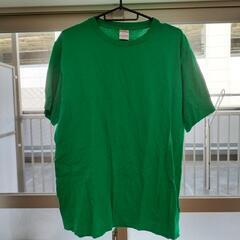 Tシャツ　United Athle