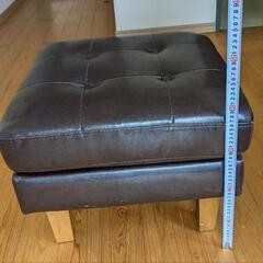 オットマンの画像