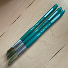 女の子向け　小学生　絵の具セットの画像