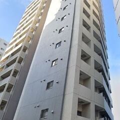 ★角部屋・４沿線以上利用可能★南北線・丸の内線『後楽園』駅…