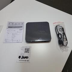 ポータブルDVD とライブ