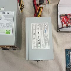 ★PC電源・他の画像