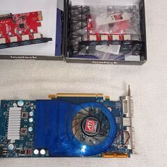 ★PC電源・他の画像