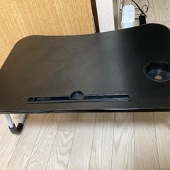 折りたたみ　簡易　机