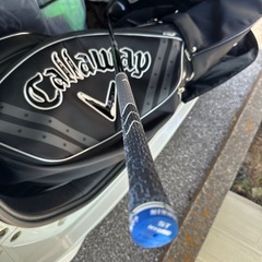 キャロウェイ　AIスモークMAXの画像