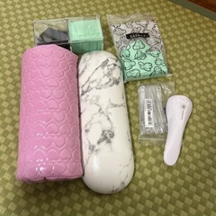 ネイル用品💅