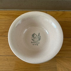スープボウル