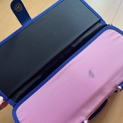 女の子向け　小学生　絵の具セットの画像