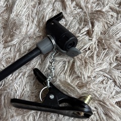 giyo 空気入れ　ハンドポンプ　手動の画像