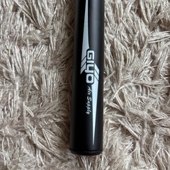 giyo 空気入れ　ハンドポンプ　手動の画像