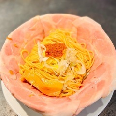 カフェ、ラーメン