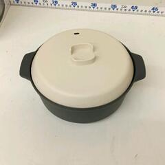 0503-199 【無料】 家電