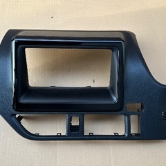 VOXY  80型　 オーディオパネル　７インチ