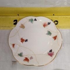 0503-179 食器　お皿
