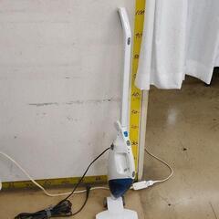0503-182 電気掃除機