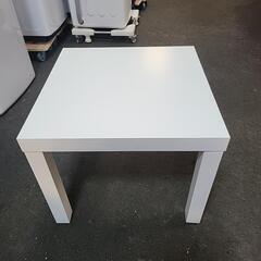 みんな大好き！ IKEAのテーブルの画像