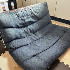 ソファ