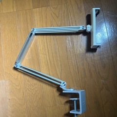 タブレット　スマホ　スタンド