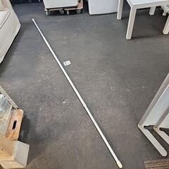 物干し竿