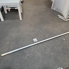 物干し竿の画像