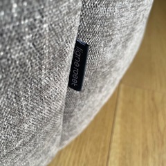 ⭐︎美品⭐︎　リーンロゼ　ロゼブリガンタン　1人掛けソファの画像