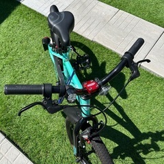 d-bike  中古　の画像