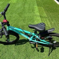 d-bike  中古　の画像