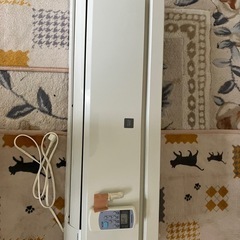 コロナエアコン冷房用
