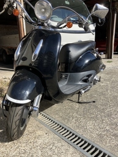 エンジン始動動画あり在庫多数投稿してます堺市堺区ジョーカー90