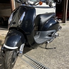 始動動画あり在庫多数投稿してます堺市堺区ジョーカー90
