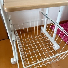 棚の画像