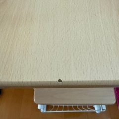 棚の画像