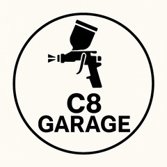 【京都｜出張整備】原付・125ccバイクの軽整備おまかせく…