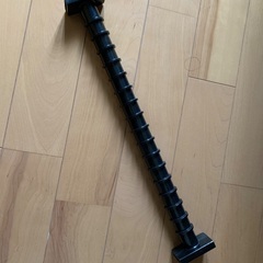 デイ倉庫　ハンガーボックス　2個の画像