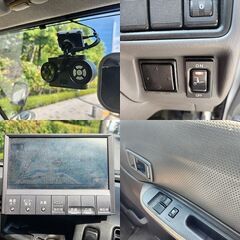 ☆パワーゲート付H27年式バネットトラック 車検令和7年9月17日 AT LPG車 リコール対策済☆東京/大田区【下取OK】の画像