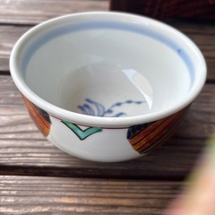 食器6点の画像