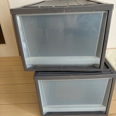 収納ケース