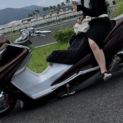 スカイウェーブ　CJ43 フルカスタム　低走行